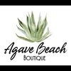 agavebeach